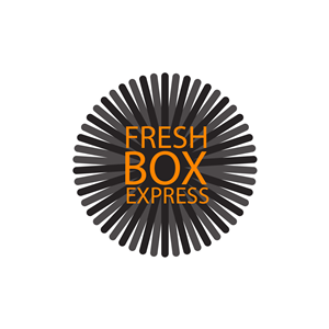 Logo Design by cadesign for this project | Design: #2845726