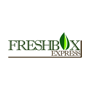 Logo Design by cadesign for this project | Design: #2845727
