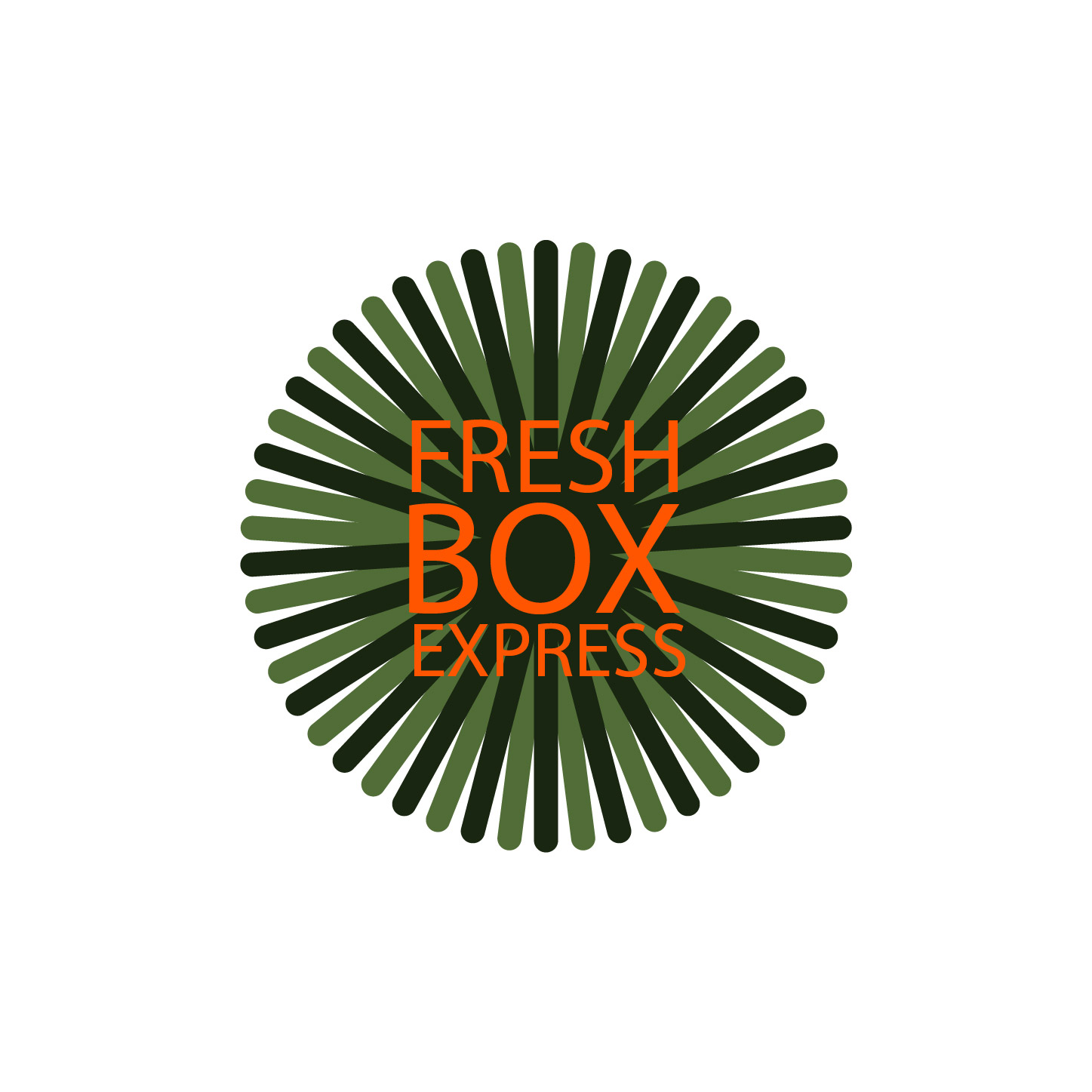 Logo-Design von cadesign für dieses Projekt | Design #2845728
