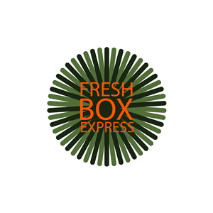 Logo Design by cadesign for this project | Design: #2845728