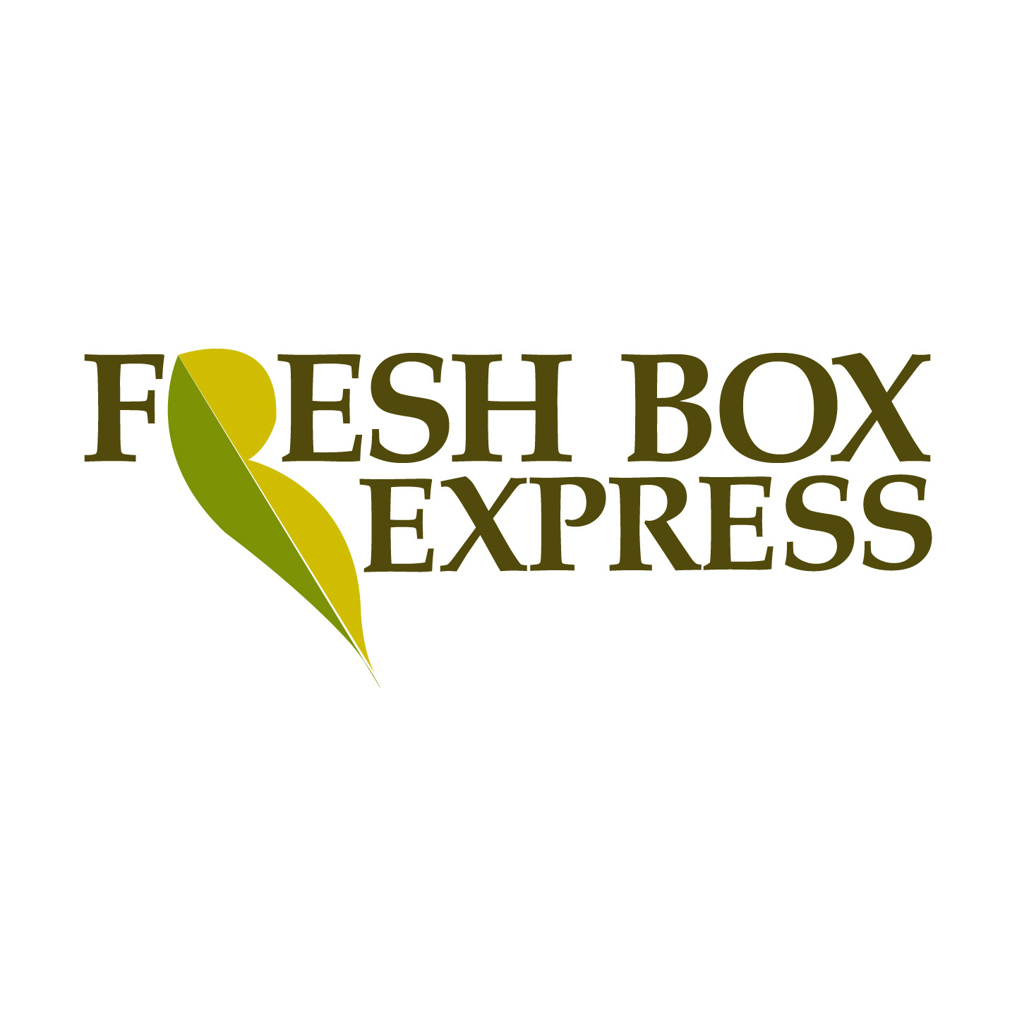 Logo Design by cadesign for this project | Design #2845730