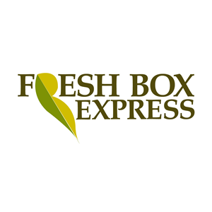 Logo Design by cadesign for this project | Design: #2845730
