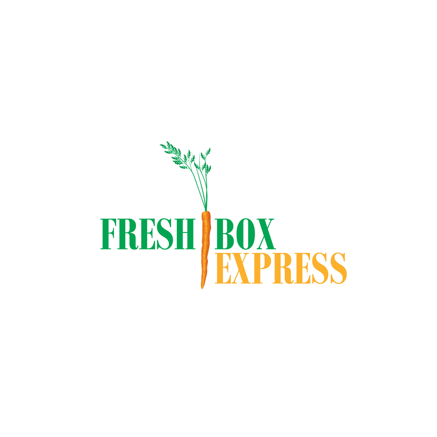 Diseño de Logo por cadesign para este proyecto | Diseño #2845732