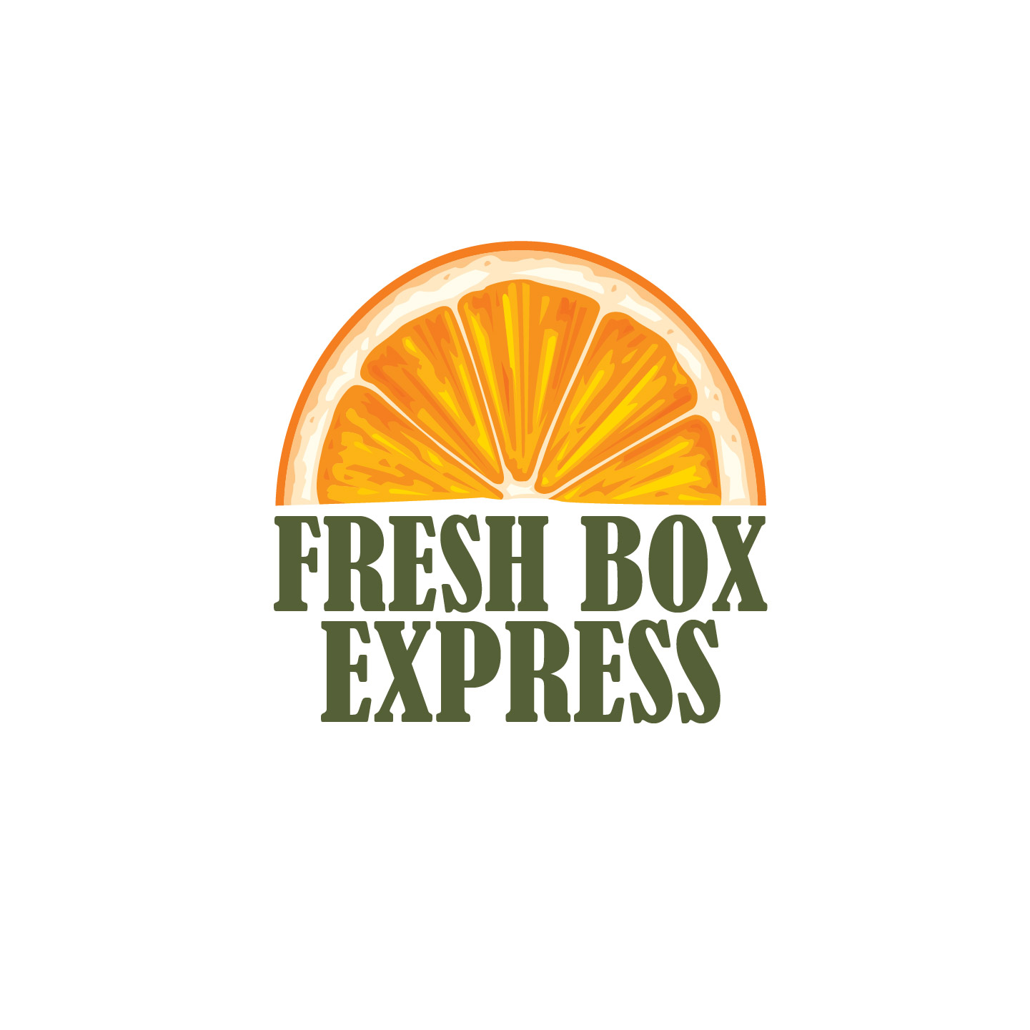 Logo Design by cadesign for this project | Design #2845734