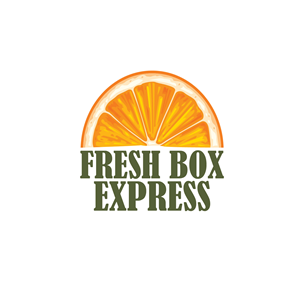 Logo Design by cadesign for this project | Design: #2845734