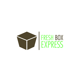 Logo Design by cadesign for this project | Design: #2845735