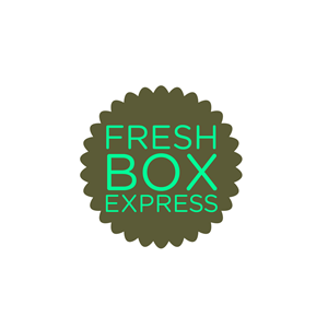 Logo Design by cadesign for this project | Design: #2845736
