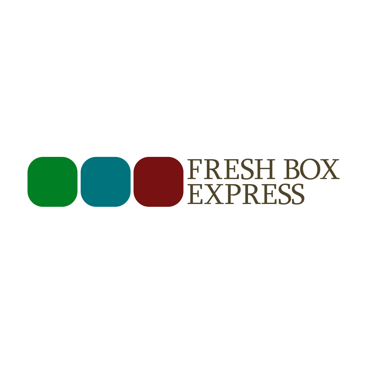 Logo Design by cadesign for this project | Design #2845743