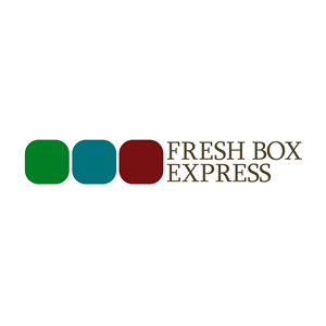 Logo Design by cadesign for this project | Design: #2845743