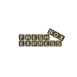 Logo Design by cadesign for this project | Design: #2845744