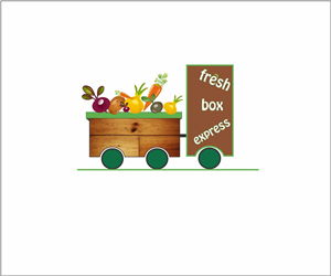 Logo Design by Khushboo for this project | Design: #2829731
