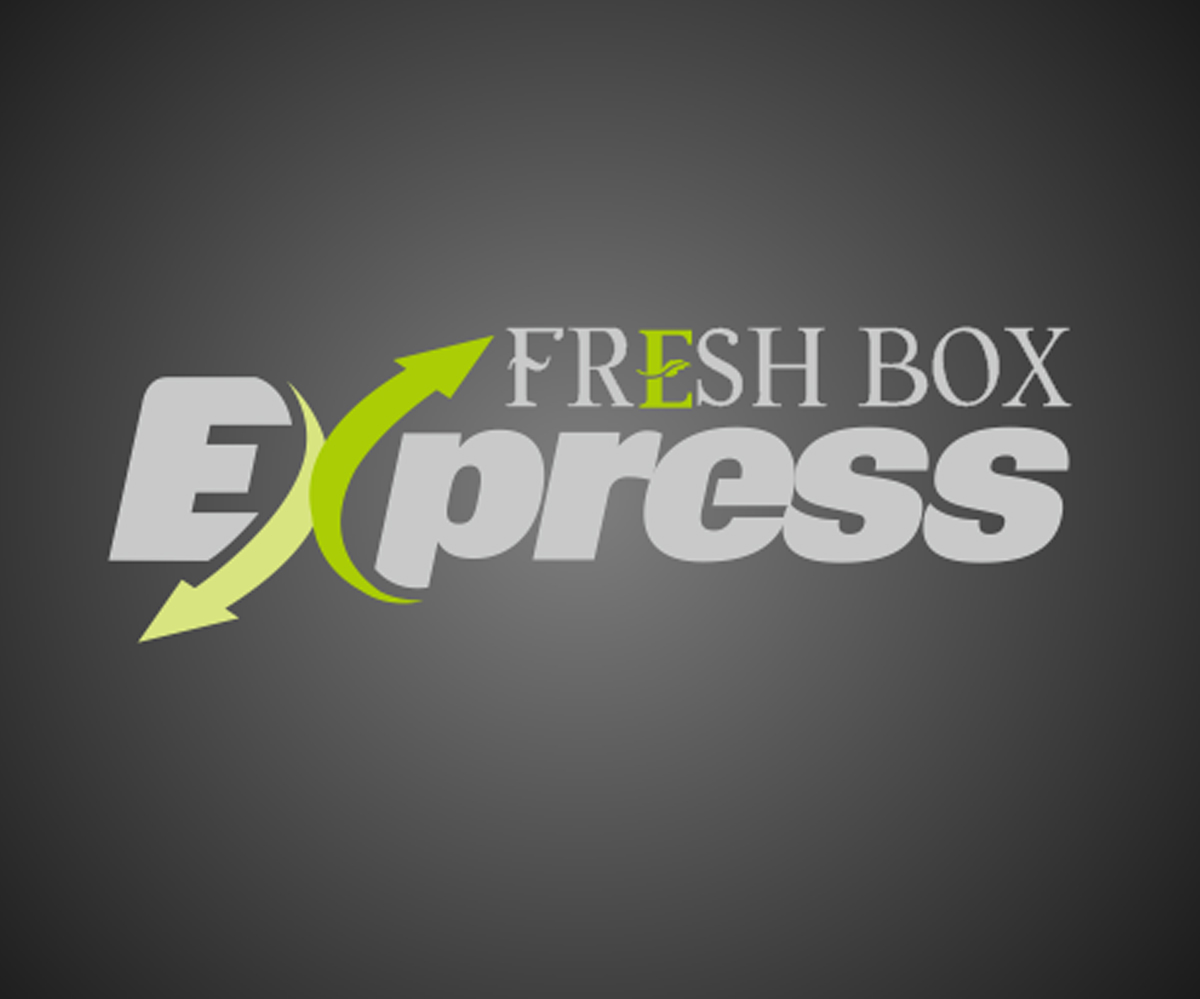 Logo Design by B8 for this project | Design #2814874