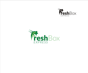 Logo Design by ferry_studio for this project | Design: #2829039