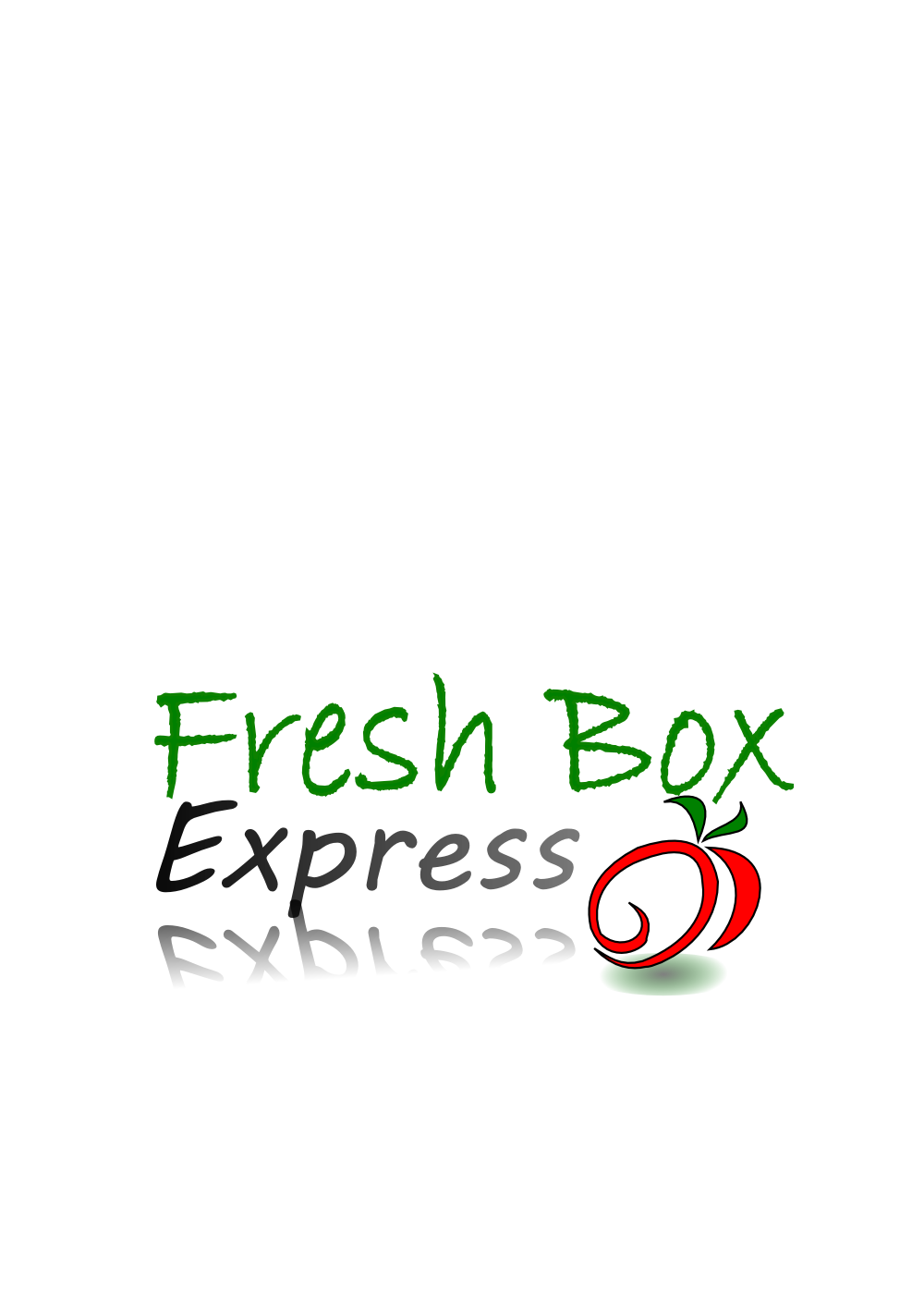 Logo Design by Nasko for this project | Design #2805219
