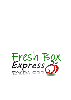 Logo Design by Nasko