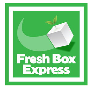 Logo Design by tigerfox for this project | Design: #2849879