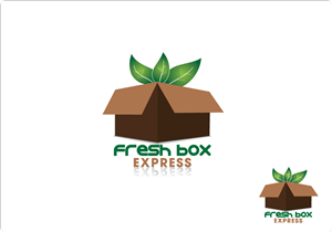 Logo Design by farizanm