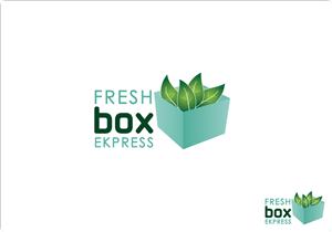 Logo Design by farizanm for this project | Design: #2807804