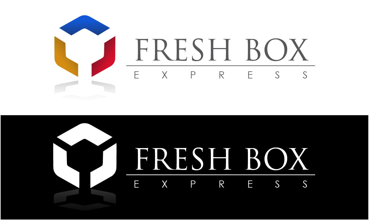 Diseño de Logo por rbrian1628 para este proyecto | Diseño #2845836