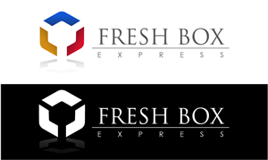 Logo Design by rbrian1628 for this project | Design: #2845836