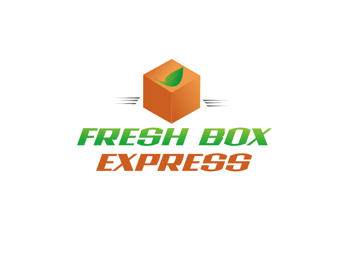 Logo Design by Blueberry for this project | Design #2851561