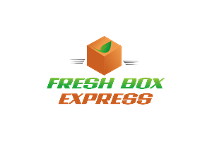 Logo Design by Blueberry for this project | Design: #2851561