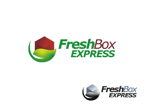 Logo Design by Blueberry for this project | Design: #2851632