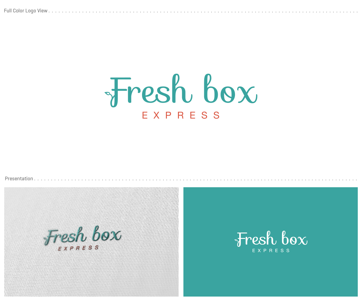 Logo Design by VisualFlava for this project | Design #2807859