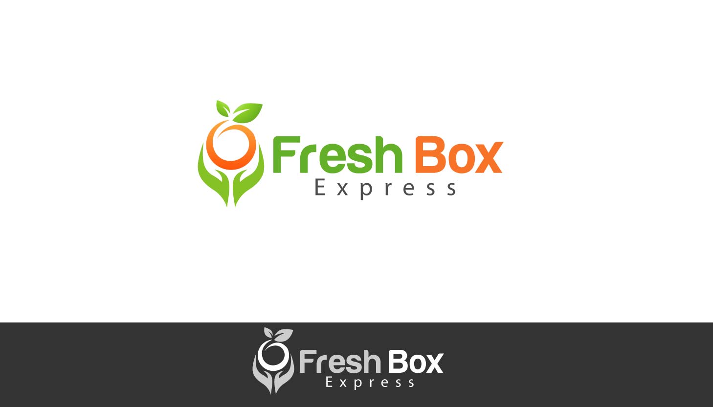 Logo-Design von parshdelhi für dieses Projekt | Design #2820001