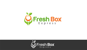 Logo Design by parshdelhi for this project | Design: #2820001