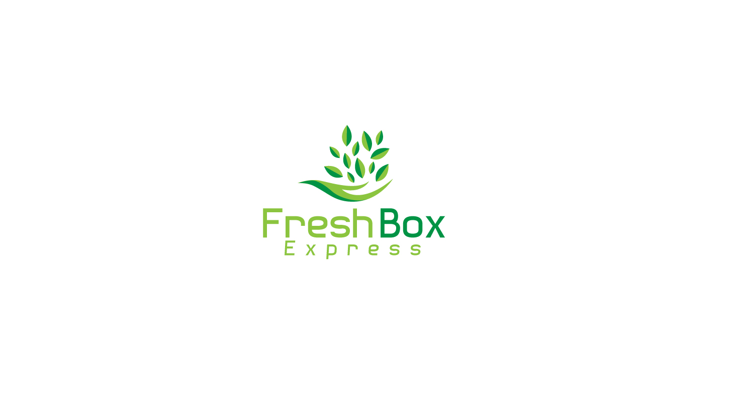 Logo Design by parshdelhi for this project | Design #2820004