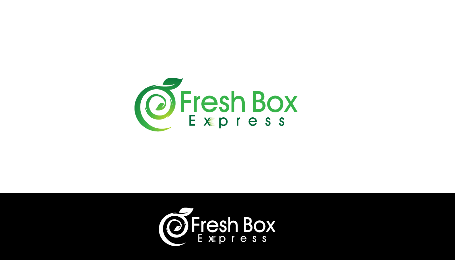 Logo Design by parshdelhi for this project | Design #2820007