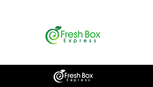 Logo Design by parshdelhi for this project | Design: #2820007