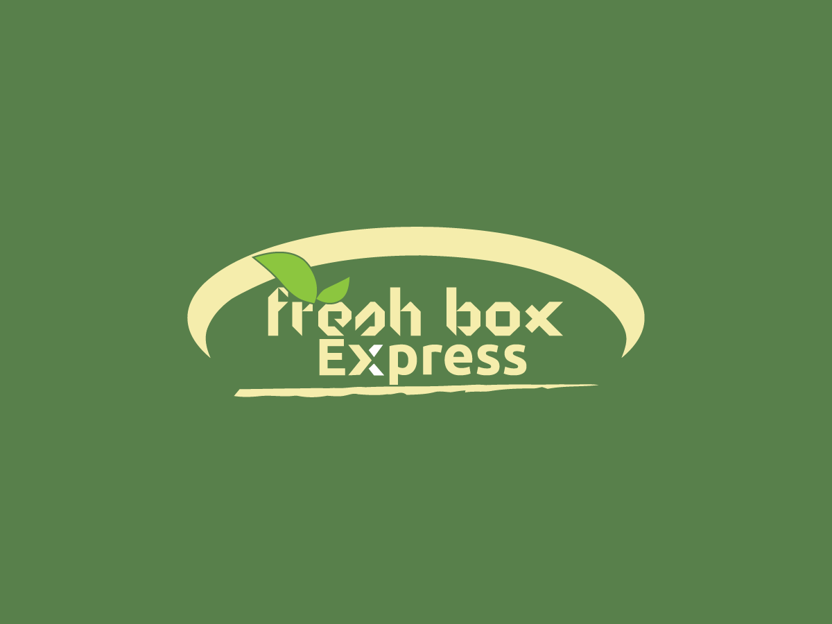 Diseño de Logo por Anyl Thapa para este proyecto | Diseño #2843933