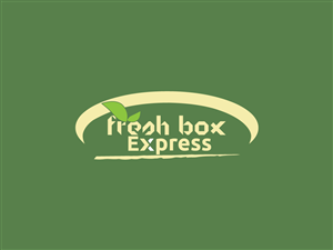 Logo Design by Anyl Thapa for this project | Design: #2843933