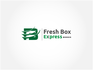 Logo Design by Anyl Thapa for this project | Design: #2844033