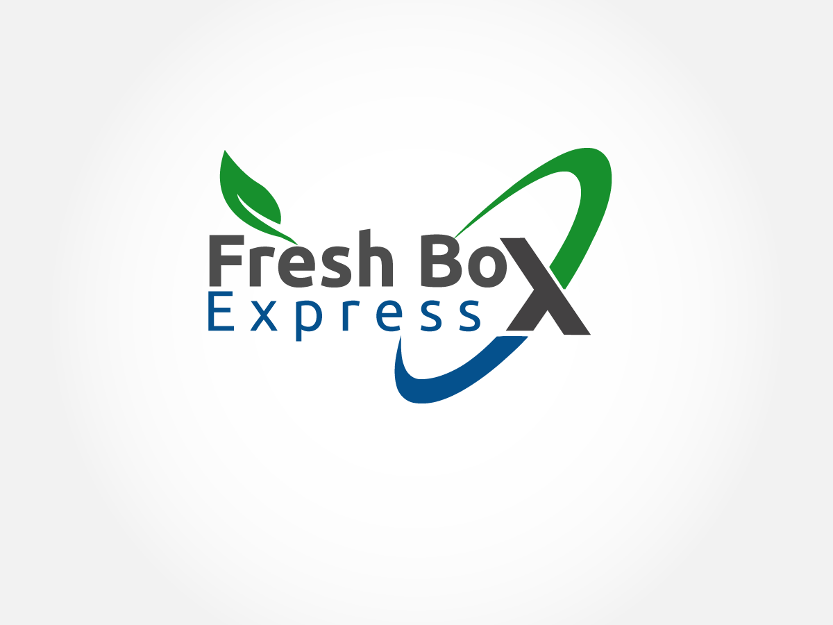 Diseño de Logo por Anyl Thapa para este proyecto | Diseño #2844193