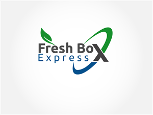 Logo Design by Anyl Thapa for this project | Design: #2844193