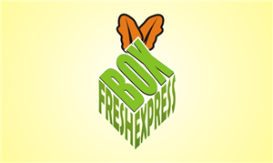 Logo Design by Dev