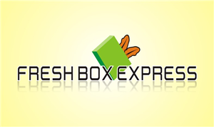 Logo Design by Dev for this project | Design: #2812183