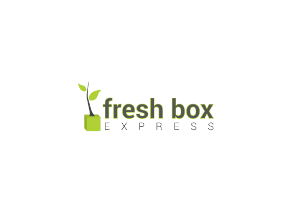 Diseño de Logo por Nina Bain para este proyecto | Diseño #2850340