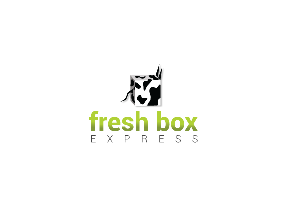 Logo Design by Nina Bain for this project | Design #2850342