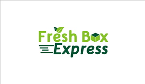 Logo Design by logoworld