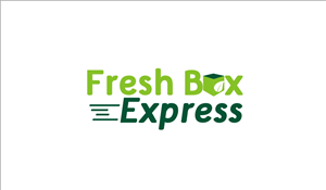 Logo Design by logoworld for this project | Design: #2811827