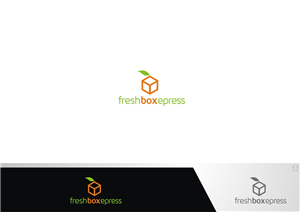 Logo Design by MBARO for this project | Design: #2853229