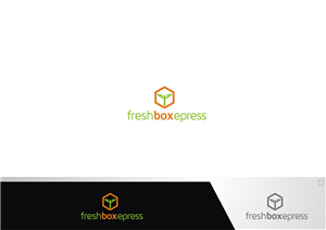 Logo Design by MBARO for this project | Design: #2853233