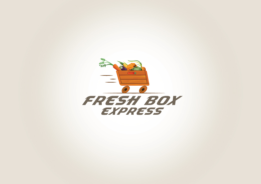 Diseño de Logo por knightin para este proyecto | Diseño #2807554