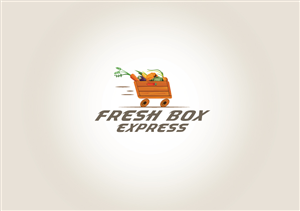 Logo Design by knightin for this project | Design: #2807554