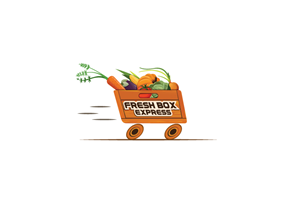 Logo Design by knightin for this project | Design: #2813011