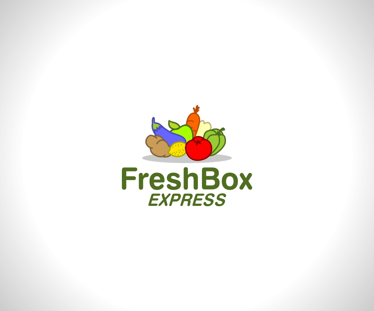 Logo Design by MOH Studio for this project | Design #2819857
